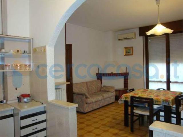 Appartamento in affitto a Sotto Il Monte Giovanni, Lombardia