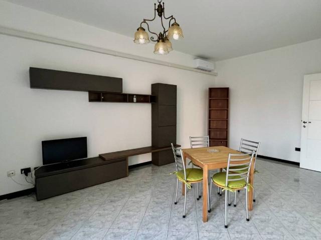 Appartamento in affitto a Zona Omogenea Milano Nord, Bresso