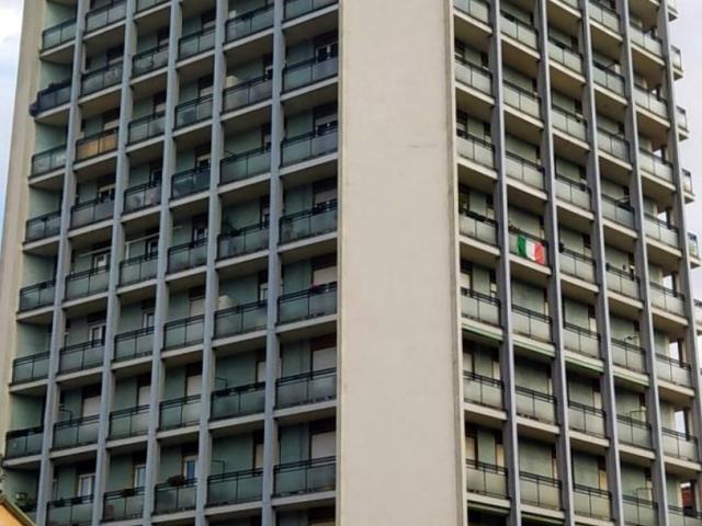 Appartamento in affitto a Zona Omogenea Milano Nord, Bresso