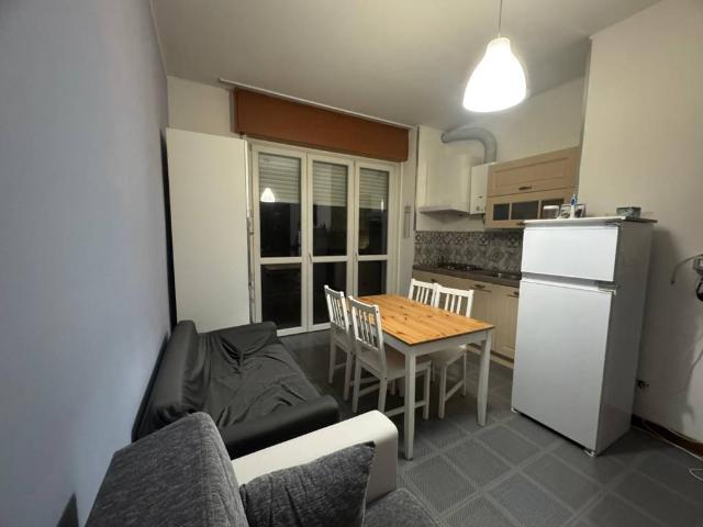 Appartamento in affitto a Bresso, Milano