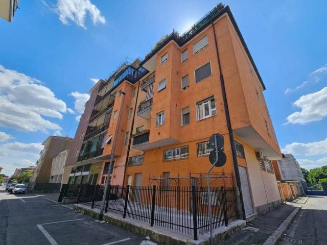 Appartamento in affitto a Zona Omogenea Milano Nord, Bresso