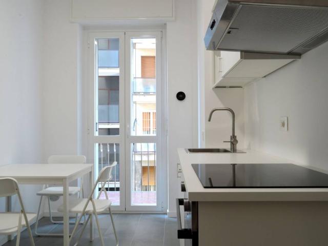 Appartamento in affitto a Zona Omogenea Milano Nord, Bresso