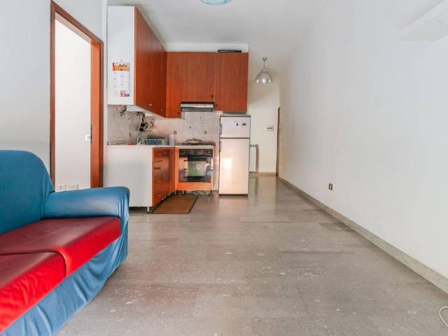 Appartamento in affitto a Bresso, Milano