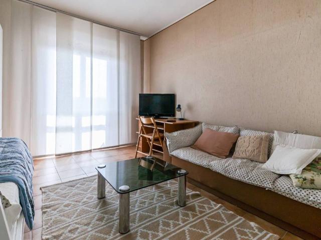 Appartamento in affitto a Zona Omogenea Milano Nord, Bresso