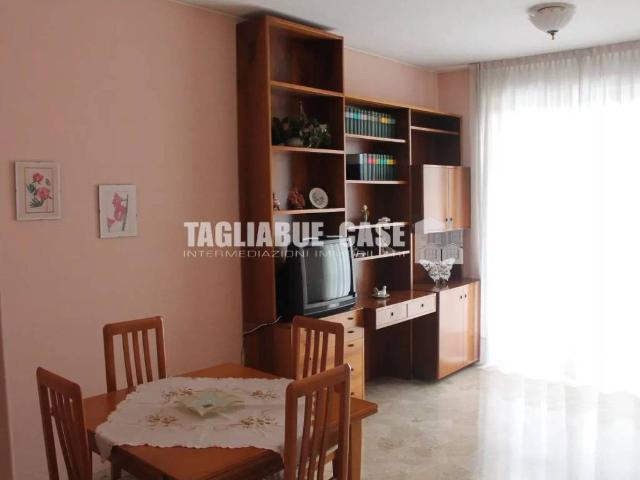 Appartamento in affitto a Zona Omogenea Milano Nord, Bresso