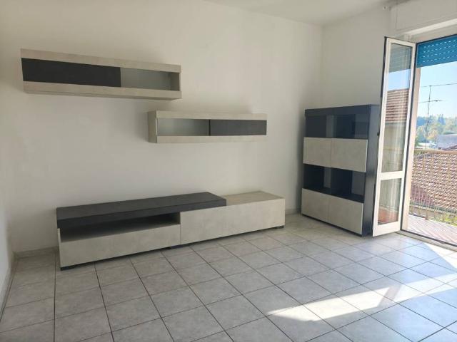 Appartamento in affitto a Bresso, Milano