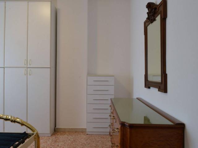 Appartamento in affitto a Bresso, Milano