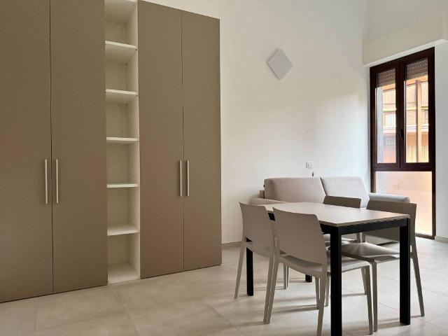 Appartamento in affitto a Bresso, Milano