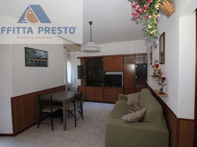 Appartamento in affitto a Brezzo, Brezzo di Bedero