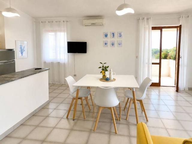 Appartamento in affitto a Calabria, Vibo Valentia