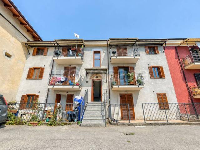 Appartamento in affitto a Piemonte, Torino