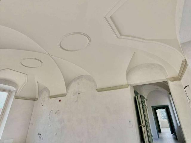 Appartamento in affitto a Bricherasio, Torino