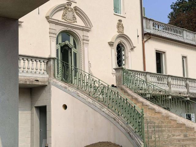 Appartamento in affitto a Bricherasio, Torino
