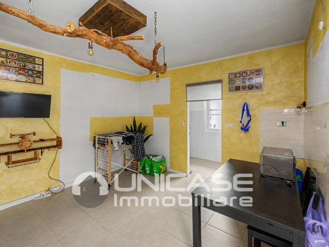 Appartamento in affitto a Piemonte, Torino
