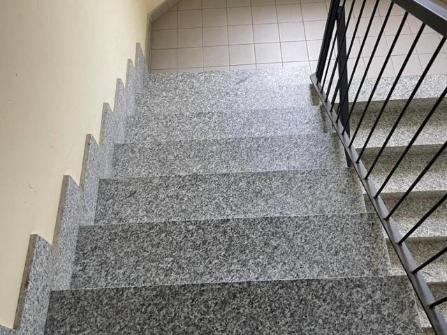 Appartamento in affitto a Piemonte, Torino