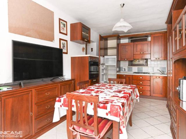 Appartamento in affitto a Piemonte, Torino