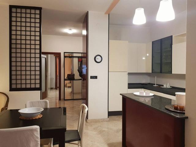 Appartamento in affitto a Centro, Puglia