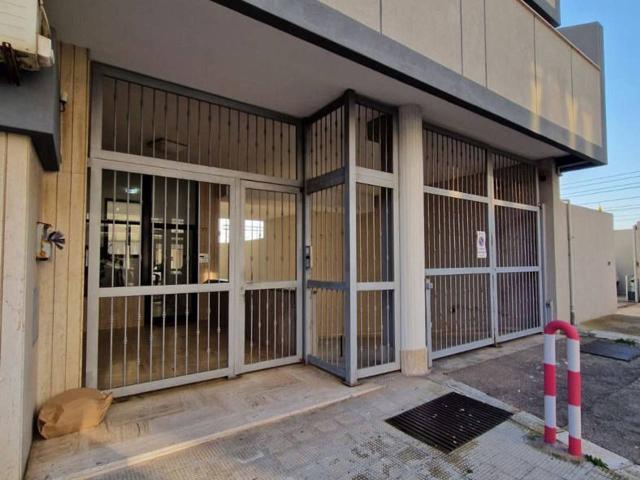 Appartamento in affitto a Cappuccini, Puglia