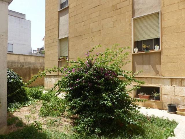 Appartamento in affitto a Casale, Puglia