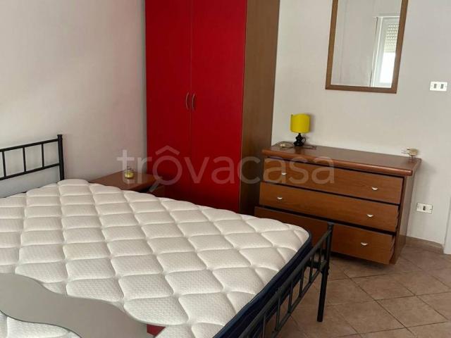 Appartamento in affitto a Centro, Puglia