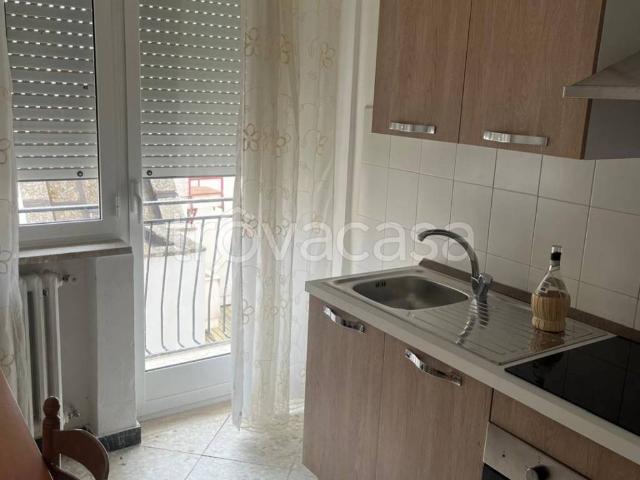 Appartamento in affitto a Centro, Puglia