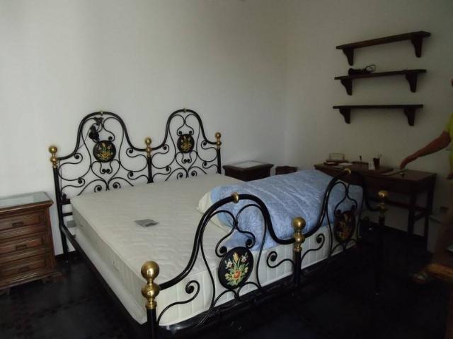 Appartamento in affitto a Casale, Puglia