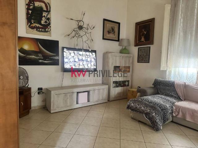 Appartamento in affitto a Commenda, Puglia