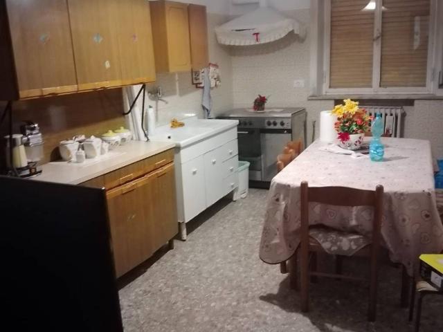 Appartamento in affitto a Santa Chiara, Puglia