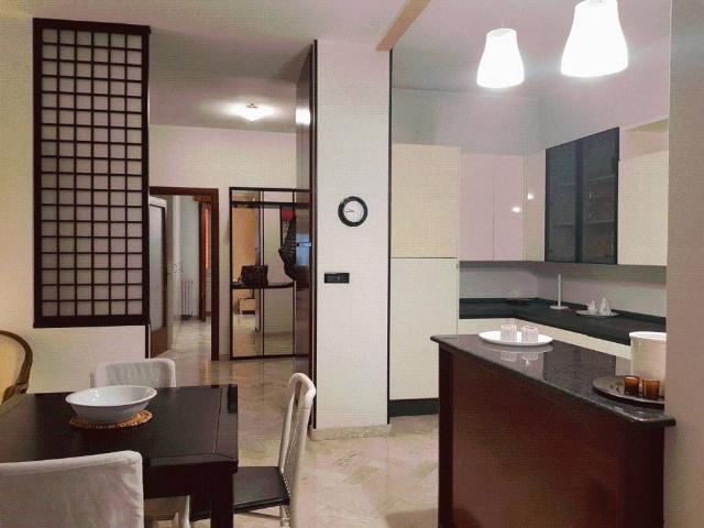 Appartamento in affitto a Centro, Puglia