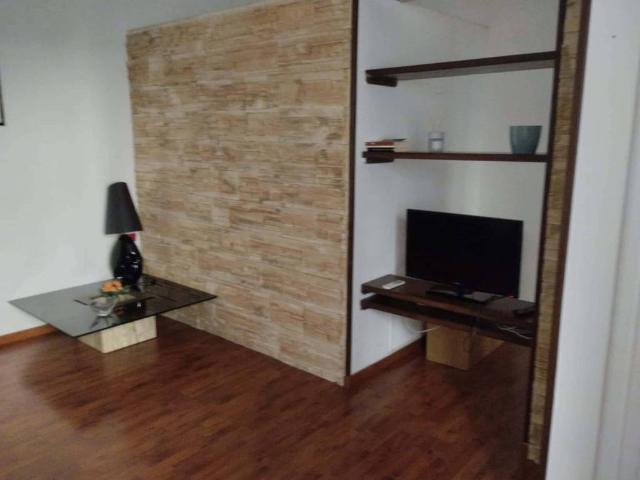 Appartamento in affitto a Centro, Puglia