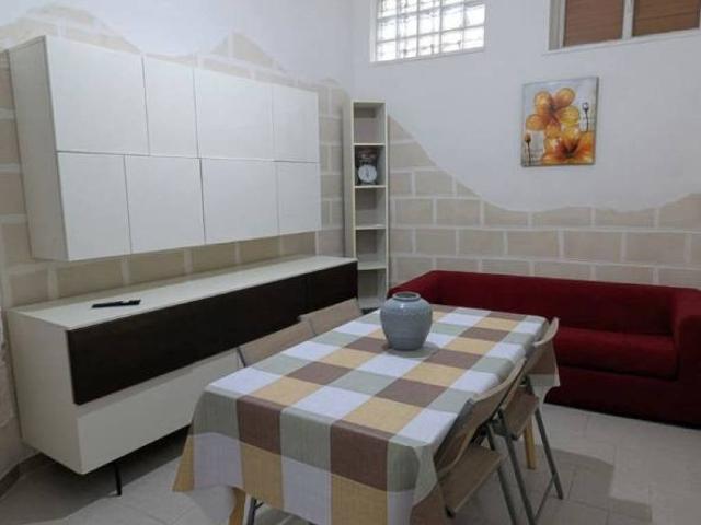 Appartamento in affitto a Centro, Puglia