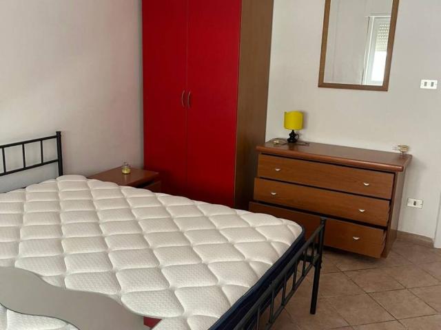 Appartamento in affitto a Centro, Puglia