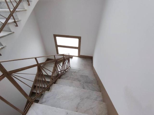 Appartamento in affitto a Centro, Puglia