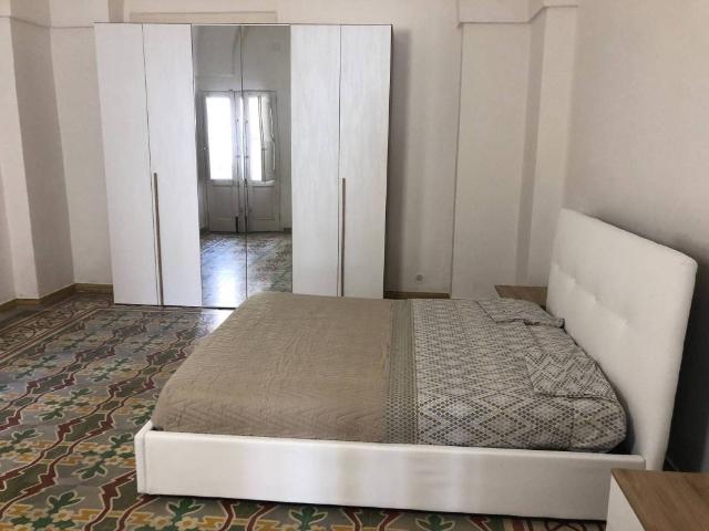 Appartamento in affitto a Casale, Puglia