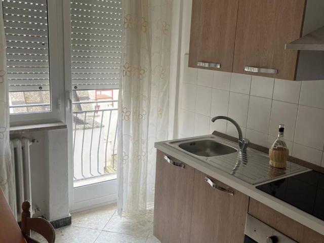 Appartamento in affitto a Centro, Puglia
