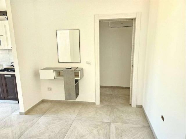 Appartamento in affitto a Centro, Puglia