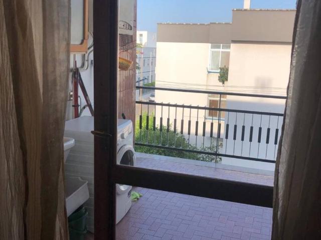 Appartamento in affitto a Casale, Puglia