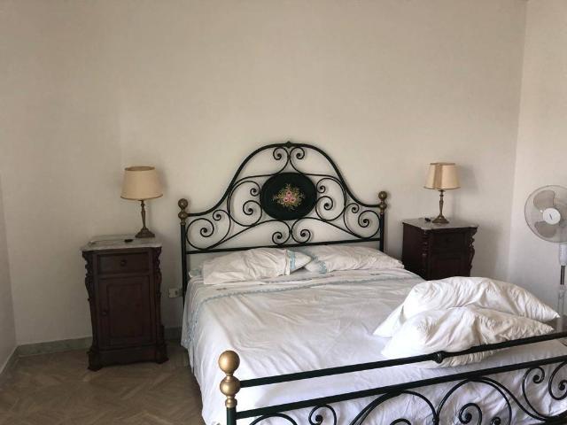 Appartamento in affitto a Casale, Puglia
