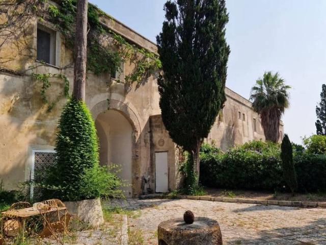 Appartamento in affitto a Mitrano, Puglia