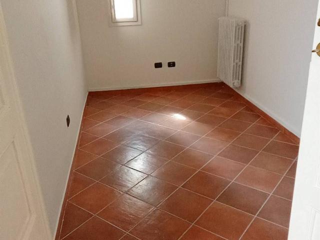 Appartamento in affitto a Centro, Puglia