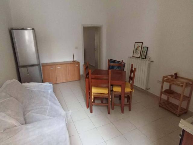 Appartamento in affitto a Commenda, Puglia