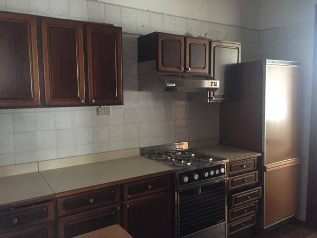 Appartamento in affitto a Casale, Puglia