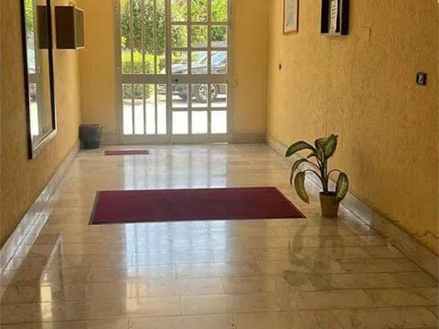 Appartamento in affitto a Sant'Elia, Brindisi