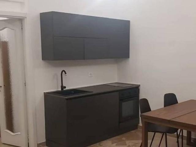 Appartamento in affitto a Centro, Puglia