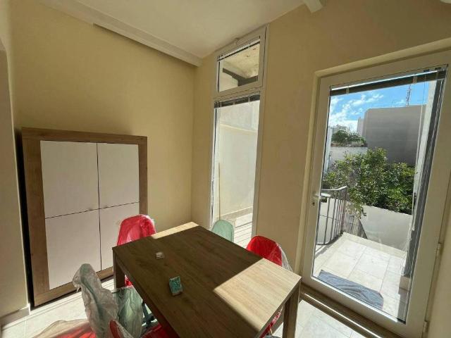 Appartamento in affitto a Centro, Puglia