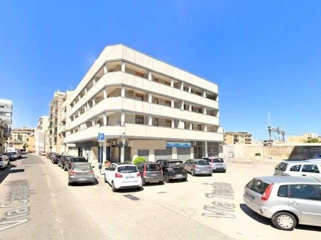 Appartamento in affitto a Cappuccini, Puglia