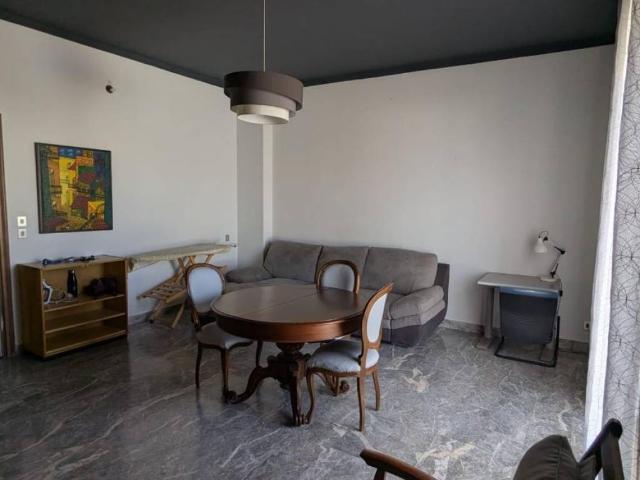 Appartamento in affitto a Centro, Puglia