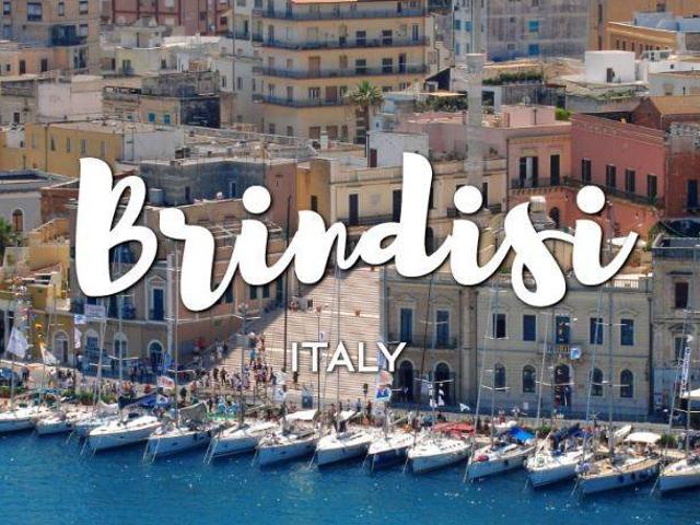 Appartamento in affitto a Casale, Puglia