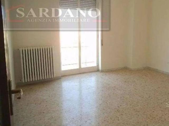 Appartamento in affitto a Puglia, Brindisi