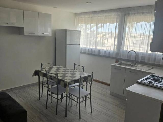 Appartamento in affitto a Sant'Elia, Puglia